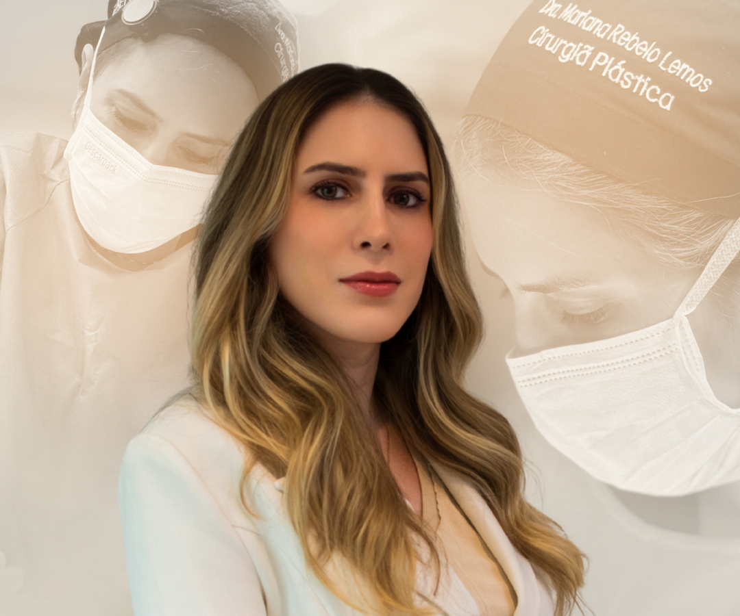 Editorial — Blog Dra. Mariana Lemos